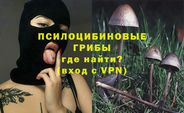 мет Армянск