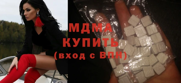 прущая мука Балахна